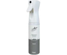 Clinex Oro gaiviklis AeroBreeze Man, 290ml