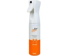 Clinex oro gaiviklis CLINEX AeroBreeze Friends, 290ml