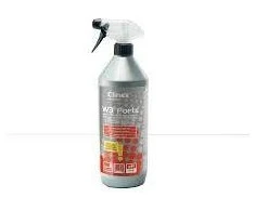 Blow CLINEX W3 Forte 1000ml