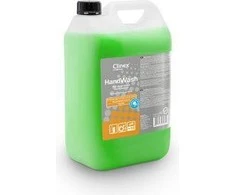CLINEX HandWash 5L koncentratas rankiniam indų plovimui be dryžių ir dėmių