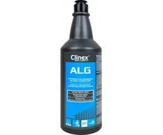 Clinex Samanų ir kerpių šalinimo priemonė CLINEX ALG