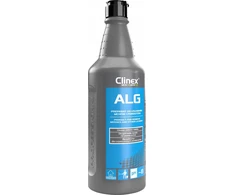 Clinex Samanų ir kerpių šalinimo priemonė CLINEX ALG