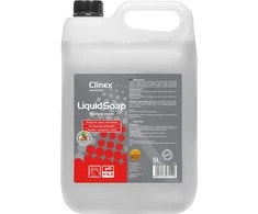 Clinex Muilo skystis 5000ml