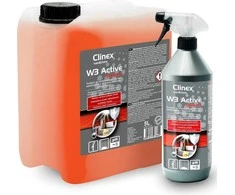 Clinex Blow W3 Active SHIELD 1L CULINEX