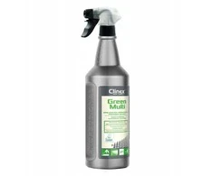 Clinex CLINEX Žalias Multi universali valymo priemonė, 1 l