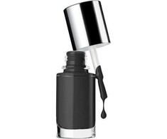 Clinique A Different Nail Enamel Colour Corrector Nagų lakas 12 Made Of Steestee Lauder, 9 ml