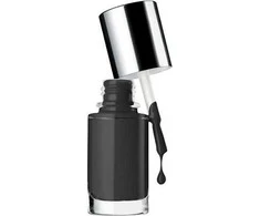Clinique A Different Nail Enamel Colour Corrector Nagų lakas 12 Made Of Steestee Lauder, 9 ml