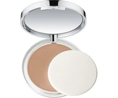 Clinique Almost Powder Makeup Spf15 05 Medium Fair