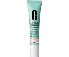 Clinique Anti Blemish Clearing Maskuoklis 01, 10 ml