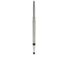 „Clinique Quickliner“ paakiams, 03, skrudintos kavos, 0,, 3 g