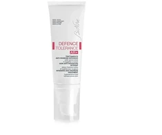 BioNike Defence Tolerance AR Anti-Redness Day &amp; Night Kreminis For Face, 40 ml