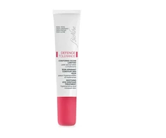 BioNike Defence Tolerance Hydrating &amp; Soothing Day &amp; Night Paakių kremas, 15 ml