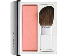„Clinique“ skaistalai „Blushing Blush Powder“ skaistalai „02 Innocent“, 6 g