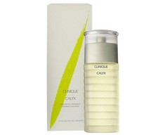 Clinique Calyx Exhilarating Fragance Purškiklis, 50 ml