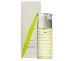 Clinique Calyx Exhilarating Fragance Purškiklis, 50 ml