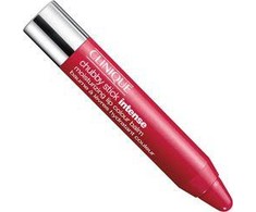 „Clinique Chubby Stick“ drėkinamasis lūpų dažų balzamas 03, 3 g