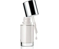 Clinique A Different Nail Enamel Colour Corrector Nagų lakas 11 Concrete Jungle, 9 ml