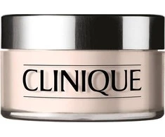 Clinique Blended veido pudra ir pudra