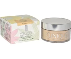 Clinique Blended Polvos Faciales 20 Invisible 1un