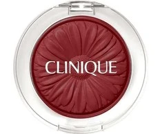 „Clinique Cheek Pop“ skaistalai, 07 „Cola Pop“, 3,5 g