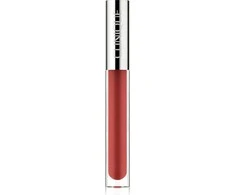 Clinique Clinique Pop Plush Creamy Lūpų blizgis Lūpų blizgis