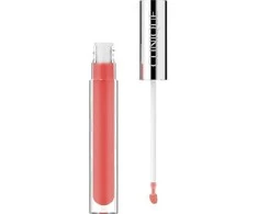 Clinique Pop Plush Creamy Lūpų blizgis, 3.4 ml