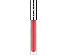 Clinique Creamy lip gloss Pop Plush (Creamy Lūpų blizgis) 3.4 ml, 09 Sugarplum