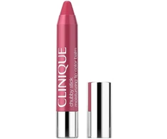 Clinique Chubby Stick™ Moisturizing Lūpų balzamas odżywczy balsam do ust Lavish Lilac 3g