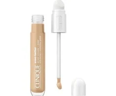 Clinique Even Better All Over Maskuoklis + Eraser, 6 ml