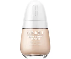 Clinique Even Better Clinical™ Serum Foundation SPF20 podkład wyrównujący koloryt skóry WN 01 Flax 30ml