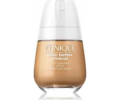 Clinique Even Better Clinical™ Serum Foundation CN 18 Kreminis Whip, 30 ml