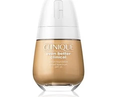 Clinique Clq Even Better Ser Found F20, 30 ml