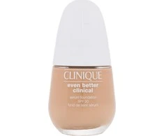 „Clinique Even Better“ klinikinio serumo makiažo pagrindas