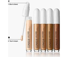 Clinique Even Better All Over Maskuoklis + Eraser Wn 114 Golden 6ml