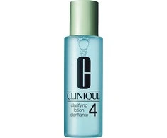 Clinique Gaivinantis Lotion 4 Oily Skin, 200 ml