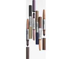 Clinique Hi Shadow Play Sombra De Ojos Definidor De Sombra Champagne Cavier, 4 ml