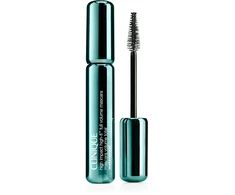Clinique Clq Masc High Impact Hi-Fi Wtp