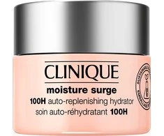 „Clinique Moisture Surge 100H“ automatinis drėkinamasis kremas, 15 ml