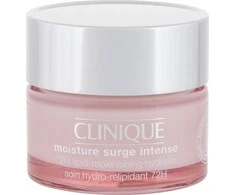 Clinique Moisture Surge Intense 72H Hydrator Day kreminis