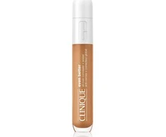 Clinique Even Better All Over Maskuoklis + Eraser Wn 114 Golden 6ml
