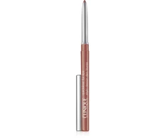Clinique Clq Perf Lab Quickliner For Lips 61em