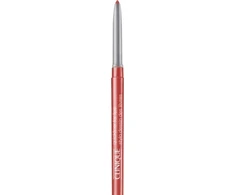 Clinique Quickliner For Lips, 0.26 g