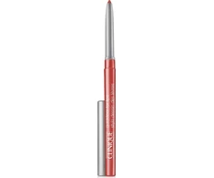 Clinique Quickliner For Lips, 0.26 g