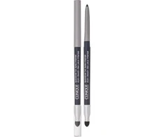Clinique Quickliner For Eyes Intense Eye Pieštukas