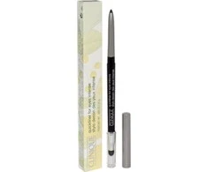 Clinique Quickliner For Eyes Intense, 0.25 g