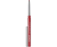 Clinique Quickliner For Lips, 0.26 g