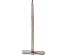 Clinique Quickliner Retractable Lip Liner 39 rusvai gelsvas Plum 0.3 g