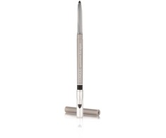 Clinique Quickliner Retractable Gel Akių apvadas 13 Indigo 0.3 g