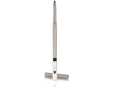 Clinique Quickliner Retractable Gel Akių apvadas 13 Indigo 0.3 g