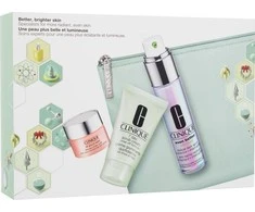 Clinique Better, Brighter Skin Skin Serum